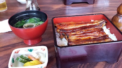Photos of むさし