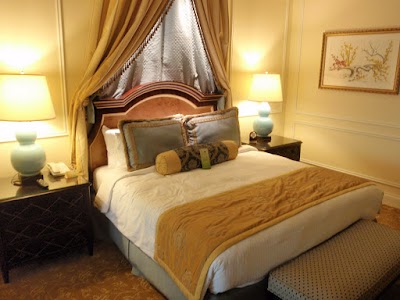 Photos of The Venetian Macao