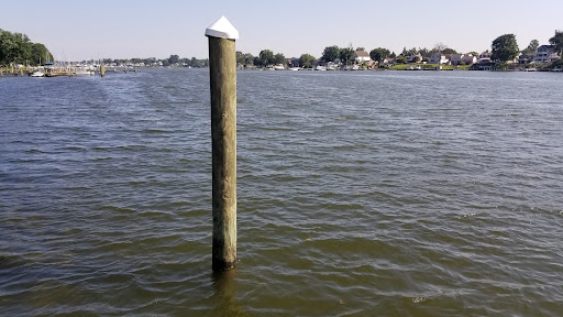 Dark Head Creek Park - Thumbnail
