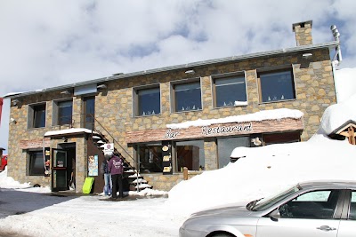 Photos of BAR RESTAURANT REFUGI FRA MIQUEL