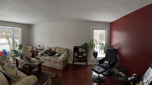 Five Star Painting of Ottawa