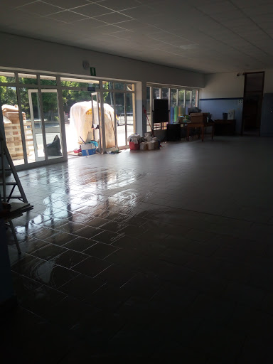 Scuole Medie di Mornese - Thumbnail