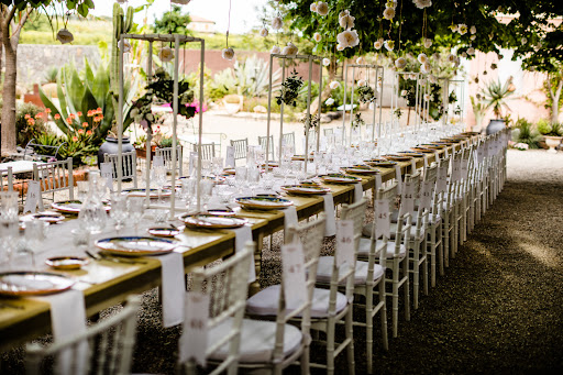 Maniero Ricevimenti | Location per matrimoni Catania - Thumbnail
