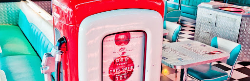 Photo 2 - Tommy's Diner