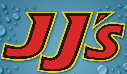 JJ's Country Corner - Thumbnail