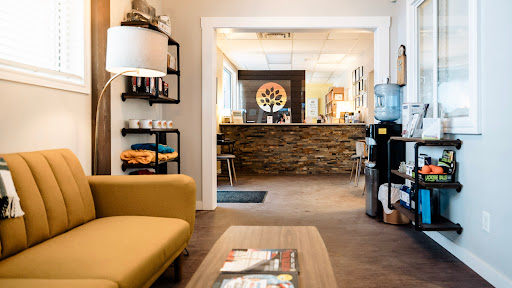 Osoyoos Physiotherapy & Active Wellness Centre