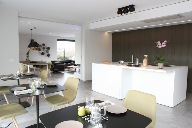B&B Culinair