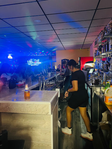 Taqueria la Terraza bar & grill - Thumbnail