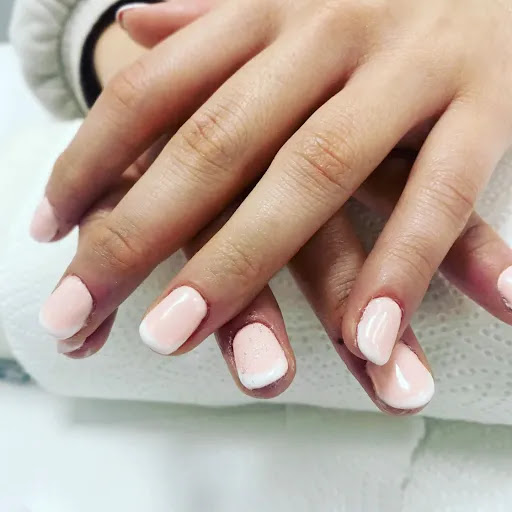 Peluqueria RE&NI