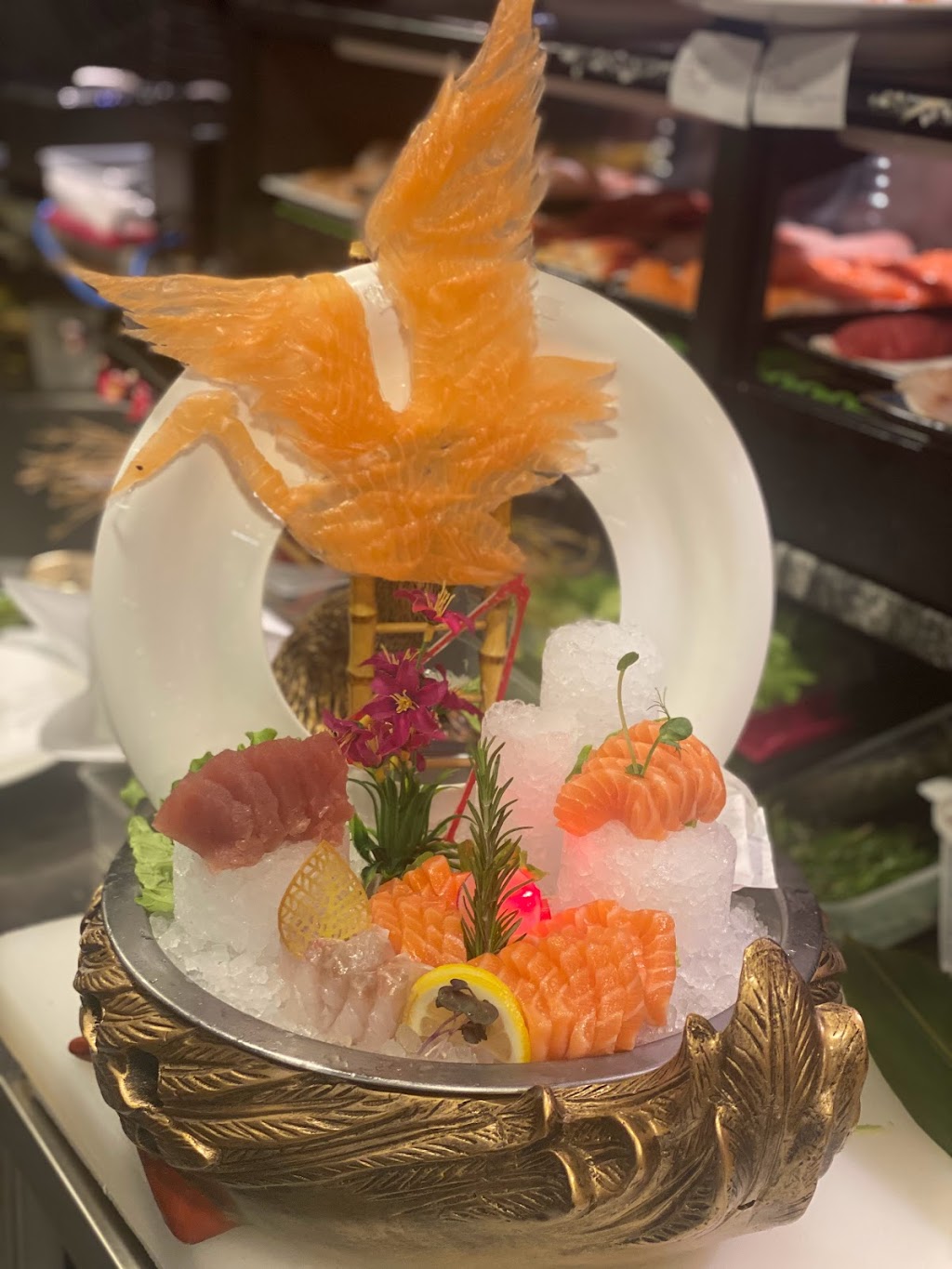 Otani Sushi