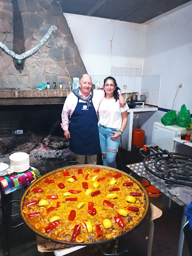 Tasca puerta ancha