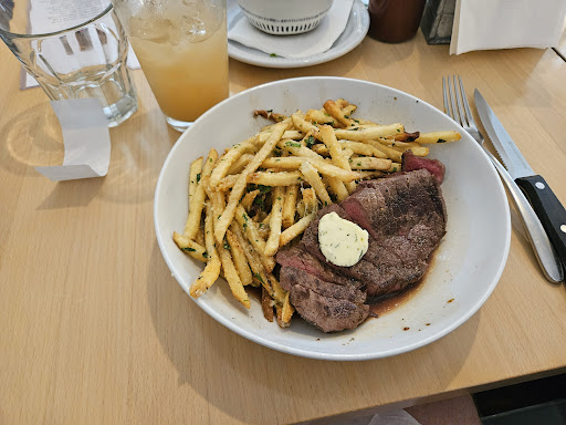 Rooster Street Butcher - Thumbnail