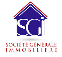 Société Général Immobilière à Paris