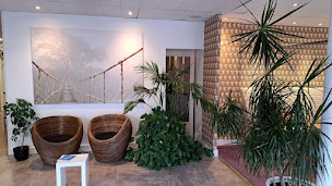 Photo n°7 de Selectour - Préférence à Rennes (Agence de location de maisons de vacances)