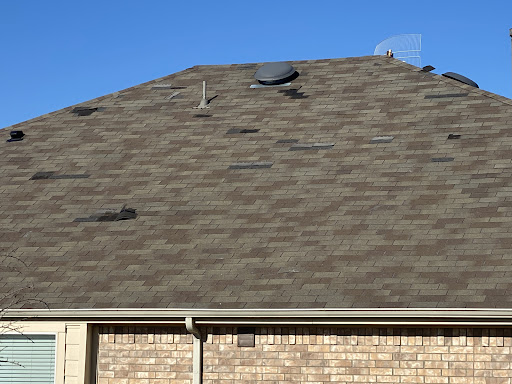 E&L Torres Roofing and Renovation - Thumbnail
