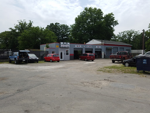 Good Used Cars Gallery - United States