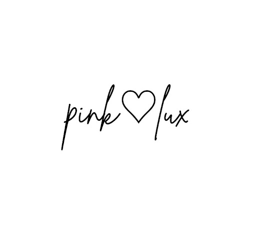Pink Lux Boutique - Thumbnail