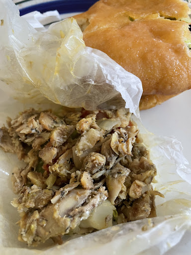 Best Bites Restaurant - Thumbnail
