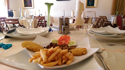 Photos of Doigts d'or