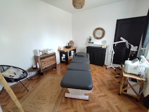 Photo n°21 de Le Fare Beauté à Petit-Caux (Institut de beauté)