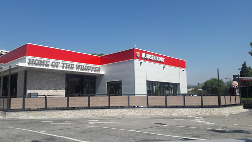 Kiosque : The Mother Trucker