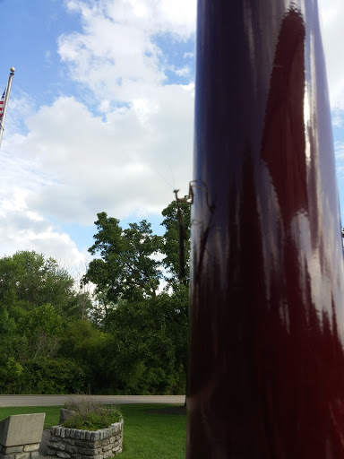 Kuliga Park - Visual