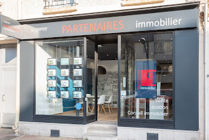 Photo n°21 de Agence PARTENAIRES Immobilier à Le (Agence immobilière)