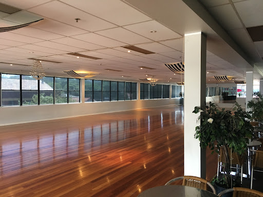 Inspirations Dance Centre