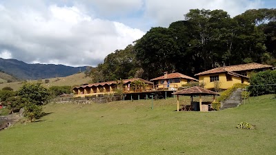Photos of Pousada Bululu