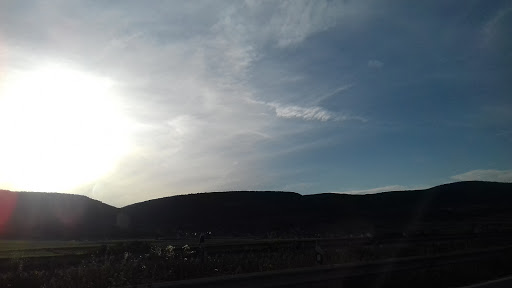 ALSACE APPRO - Thumbnail