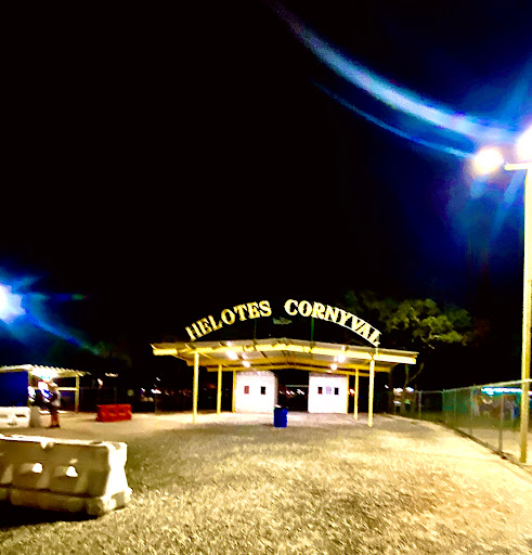 Helotes Festival Grounds - Thumbnail