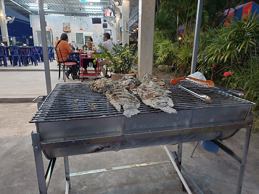นายไข่ดำ