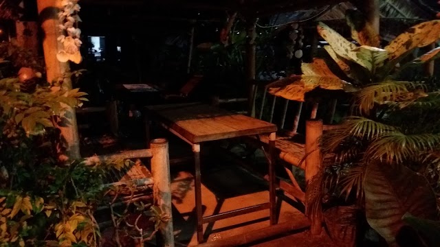 Jaidee Restaurant