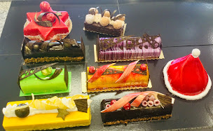 Photo n°30 de Artisan Pâtissier 