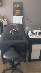 Photo n°4 de Beauty Nails Infinity à Romans-sur-Isère (Institut de beauté)