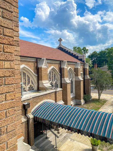 Register Roofing - Visual