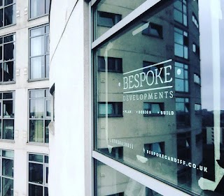 Bespoke Developments