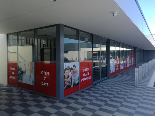 Jupiter Health Spearwood - Thumbnail