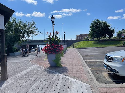 North Water Lot - Thumbnail