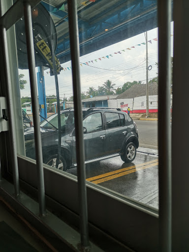 HRCarWash - Thumbnail