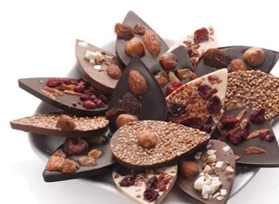 Photos of Tradi Maison P&acirc;tisserie