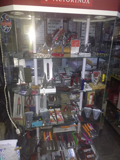 Alimentos Miacatlan