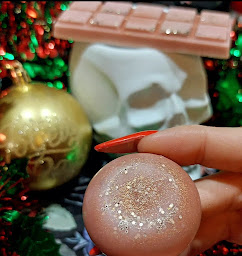 Photo n°12 de Ludiwitch à Champigneulles (Magasin de bougies)