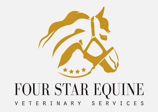 Four Star Equine PLLC, Veterinary Services - Thumbnail