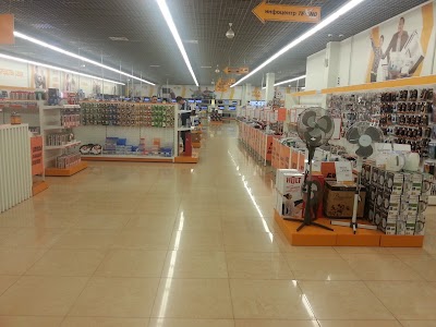 Photos of Magazin Bytovoy Tekhniki Ye-Tekhno