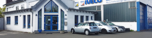 Saber Auto und maschinenhandel