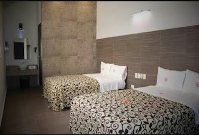 Photos of Hotel Rio