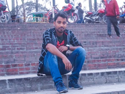 Photos of Sabnam Surpermarket