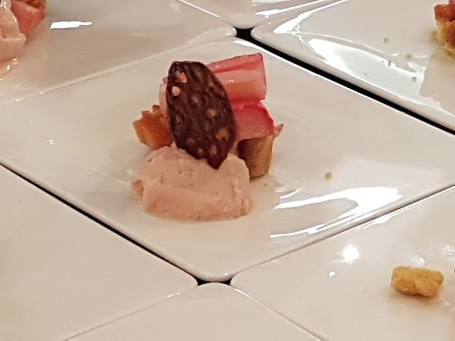 Le Purgatoire - 54 Paradis