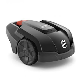 Photo n°5 de Rullier Equipements Espaces Verts Motoculture Toulenne Langon à Toulenne (Service de réparation de tondeuses à gazon)